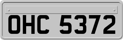 OHC5372