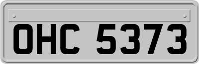 OHC5373