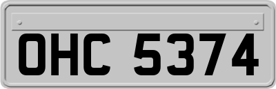 OHC5374
