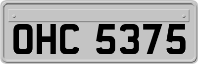 OHC5375