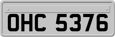 OHC5376