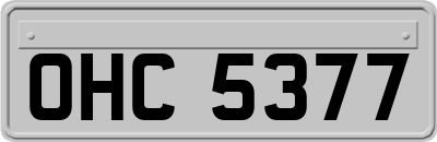 OHC5377