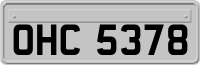 OHC5378