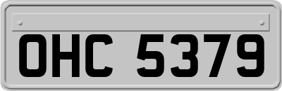 OHC5379