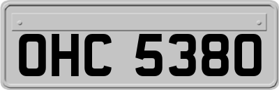 OHC5380