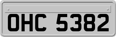 OHC5382