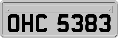 OHC5383