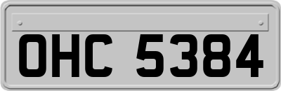 OHC5384