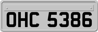 OHC5386