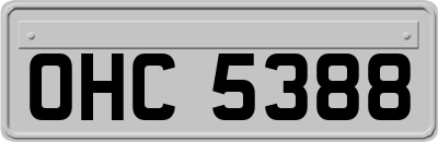 OHC5388