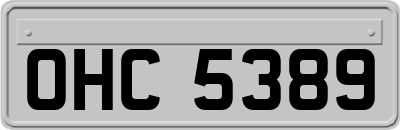 OHC5389