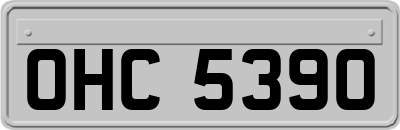 OHC5390