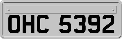 OHC5392