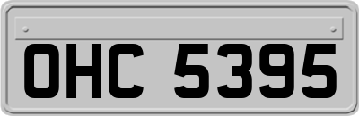 OHC5395