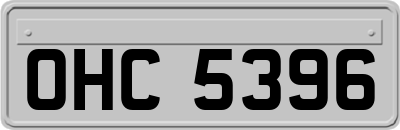 OHC5396
