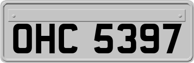 OHC5397