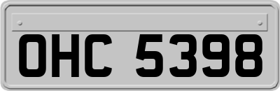 OHC5398