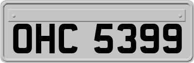 OHC5399