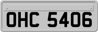 OHC5406