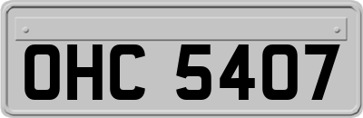 OHC5407