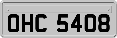 OHC5408