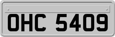 OHC5409