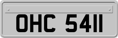 OHC5411