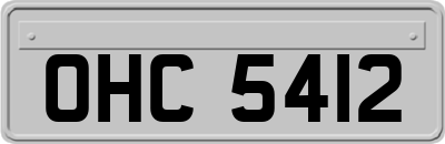 OHC5412