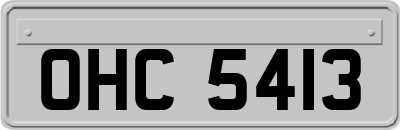 OHC5413