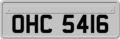 OHC5416