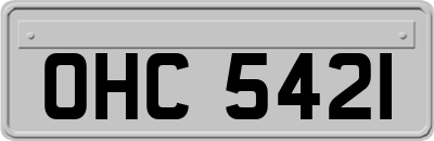 OHC5421