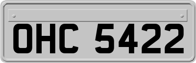 OHC5422
