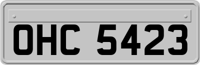 OHC5423