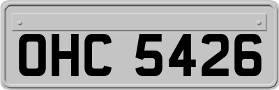 OHC5426