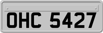 OHC5427