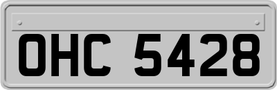 OHC5428