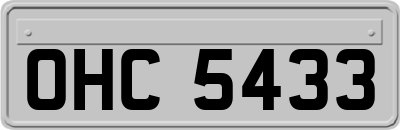 OHC5433