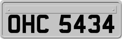 OHC5434