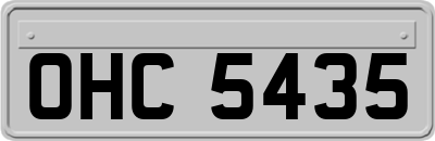 OHC5435
