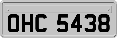 OHC5438