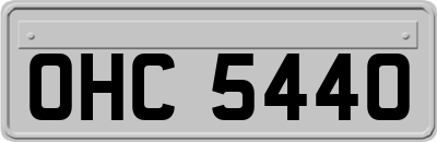 OHC5440
