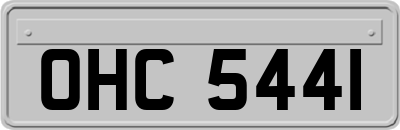 OHC5441