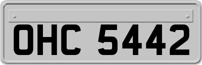 OHC5442