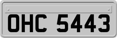 OHC5443