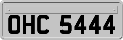 OHC5444
