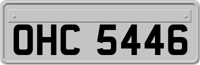 OHC5446
