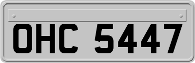 OHC5447