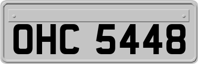 OHC5448