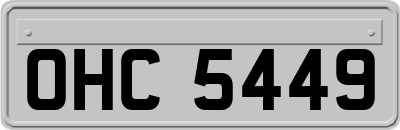 OHC5449