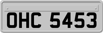 OHC5453